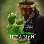 Jim Henson: Idea Man (2024) idea-man