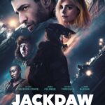 Jackdaw (2024) jackdaw