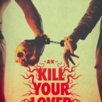 Kill Your Lover (2023) kil-your-love