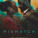 Mismatch (2023) mismatch
