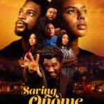 Saving Onome (2024) saving-onome