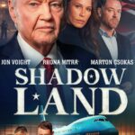 Shadow Land (2024) shadow-land
