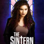 the-sinern