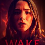 Wake (2024) wake
