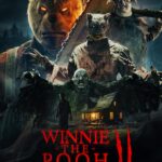 Winnie-the-Pooh: Blood and Honey 2 (2024) winnie