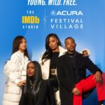 Young. Wild. Free. (2024) young.wild_