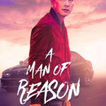 Upcoming: A Man of Reason (2024) 1