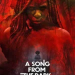 A Song from the Dark (2023) A Song from the Dark (2023)
