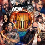 AEW x NJPW: Forbidden Door (2024) AEW-x-NJPW-Forbidden-Door-2024