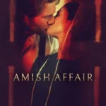 Amish Affair (2024) Amish-Affair-2024