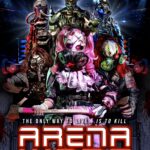 Arena Wars (2024) Arena-Wars-2024