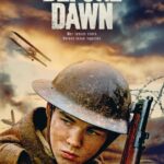 Before Dawn (2024) Before Dawn (2024)