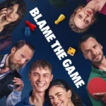 Blame the Game (2024) Blame the Game (2024)