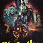 Bloody Hell (2021) Bloody-Hell-2021