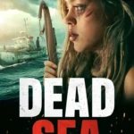 Dead Sea (2024) Dead Sea (2024)