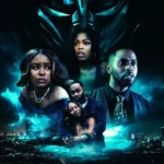Dirty Dilemma (2024) Dirty Dilemma (2024)
