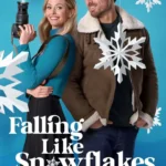 Falling Like Snowflakes (2024) Falling-Like-Snowflakes-2024
