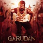 Garudan-2024-Indian