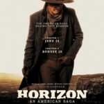 Horizon: An American Saga – Chapter 1 (2024) Horizon An American Saga – Chapter 1 (2024)