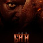 House of Ga’a (2024) House of Ga'a (2024) 2