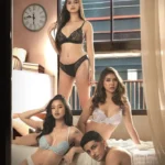 Init (2024) [Filipino]