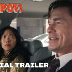 Upcoming: JACKPOT! (2024) JACKPOT-2024-