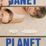 Janet Planet (2024) Janet Planet (2024)