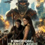 Kingdom of the Planet of the Apes (2024) Kingdom-of-the-Planet-of-the-Apes-2024