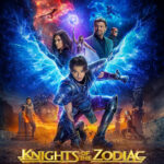 Knights of the Zodiac (2023) Knights-of-the-Zodiac-2023