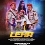 Leha (2024) Leha (2024)
