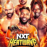 NXT Heatwave (2024) NXT-Heatwave-2024