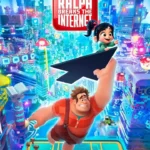 Ralph Breaks the Internet (2018) Ralph-Breaks-the-Internet-2018