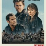 The Bikeriders (2023) The-Bikeriders-2023