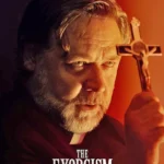 The Exorcism (2024) The-Exorcism-2024-1