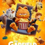 The Garfield Movie (2024) The-Garfield-Movie-2024