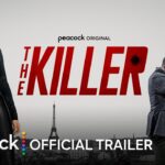 The Killer (2024)