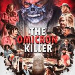 The Omicron Killer (2024) The Omicron Killer (2024)
