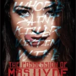 The Possession of Mrs Hyde (2018)