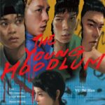 The-Young-Hoodlum-2024-Chinese