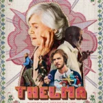 Thelma (2024) Thelma (2024)