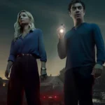 Vanished into the Night (2024) Vanished-into-the-Night-2024