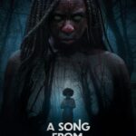 A Song from the Dark (2024) a-song-from-the-dark