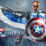 captain-ame