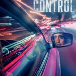 Control (2023) control