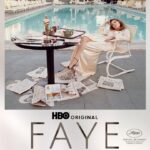 Faye (2024) faye