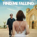 Find Me Falling (2024) find me falling