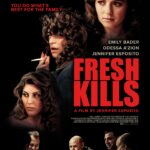 Fresh Kills (2023) fresh-kill