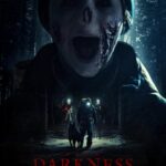 From Darkness (2024) from darkness
