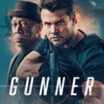 Upcoming: Gunner (2024) gunner
