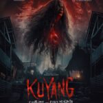 Kuyang (2024) kuyang